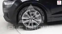 2021 Audi Q8