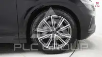 2021 Audi Q8