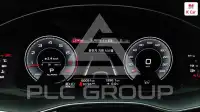 2021 Audi Q8