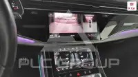 2021 Audi Q8