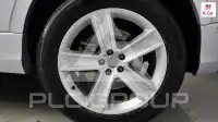 2021 Audi Q8