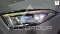 2021 Mercedes Benz CLS-Class