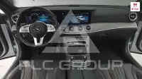 2021 Mercedes Benz CLS-Class