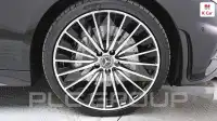 2021 Mercedes Benz CLS-Class