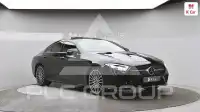 2021 Mercedes Benz CLS-Class