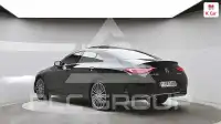 2021 Mercedes Benz CLS-Class