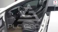 2021 Mercedes Benz CLS-Class