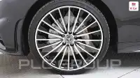 2021 Mercedes Benz CLS-Class