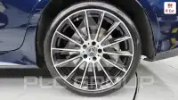 2021 Mercedes Benz CLS-Class