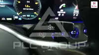 2021 Mercedes Benz CLS-Class