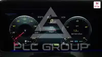 2021 Mercedes Benz CLS-Class