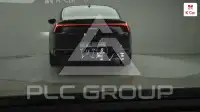 2021 Mercedes Benz CLS-Class