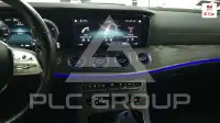 2021 Mercedes Benz CLS-Class