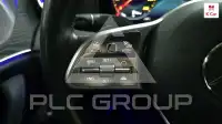 2021 Mercedes Benz CLS-Class