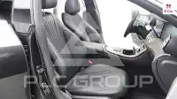 2021 Mercedes Benz CLS-Class