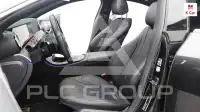 2021 Mercedes Benz CLS-Class