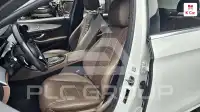 2021 Mercedes Benz E-Class