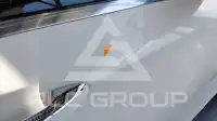 2021 Mercedes Benz E-Class