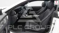 2021 Mercedes Benz E-Class