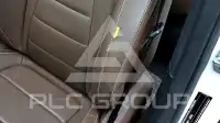 2021 Mercedes Benz E-Class