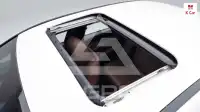 2021 Mercedes Benz E-Class
