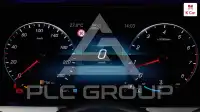 2021 Mercedes Benz E-Class