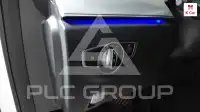 2021 Mercedes Benz E-Class