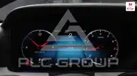 2021 Mercedes Benz E-Class