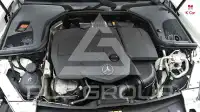 2021 Mercedes Benz E-Class