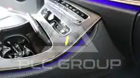 2021 Mercedes Benz E-Class