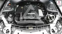 2021 Mercedes Benz E-Class