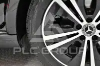 2021 Mercedes Benz E-Class