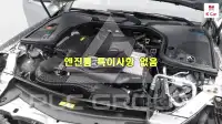 2021 Mercedes Benz E-Class