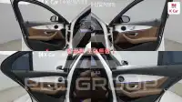 2021 Mercedes Benz E-Class