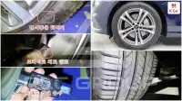 2021 Mercedes Benz E-Class