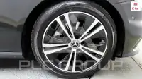 2021 Mercedes Benz E-Class