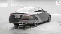2021 Mercedes Benz E-Class