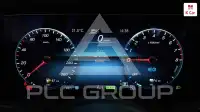 2021 Mercedes Benz E-Class
