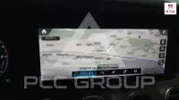 2021 Mercedes Benz E-Class