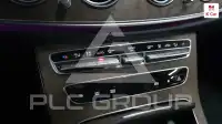 2021 Mercedes Benz E-Class