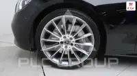 2021 Mercedes Benz E-Class