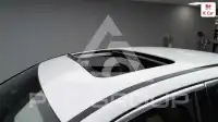 2021 Mercedes Benz E-Class