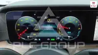 2021 Mercedes Benz E-Class