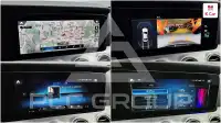2021 Mercedes Benz E-Class