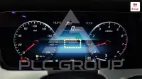 2021 Mercedes Benz E-Class