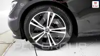 2021 Mercedes Benz E-Class