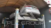 2021 Mercedes Benz E-Class