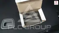 2021 Mercedes Benz E-Class