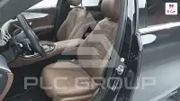 2021 Mercedes Benz E-Class
