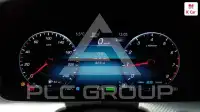 2021 Mercedes Benz E-Class
